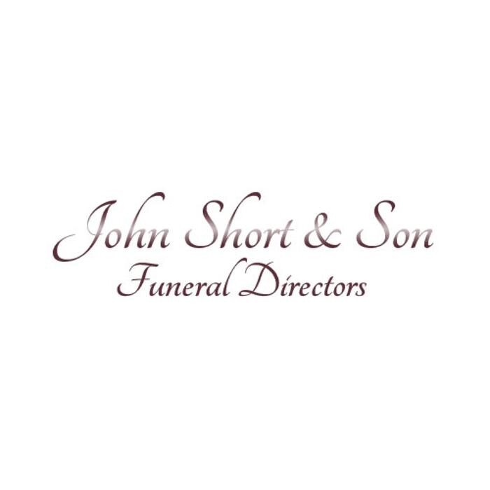 Images John Short & Son Funeral Directors