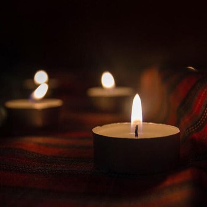 Images John Short & Son Funeral Directors