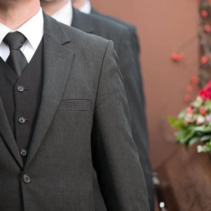 Images John Short & Son Funeral Directors