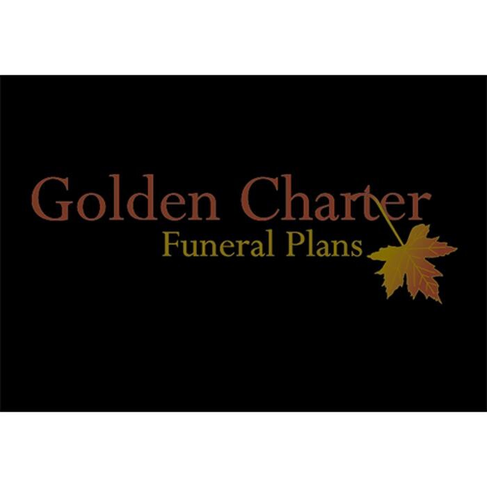Images Barringtons Funeral Services