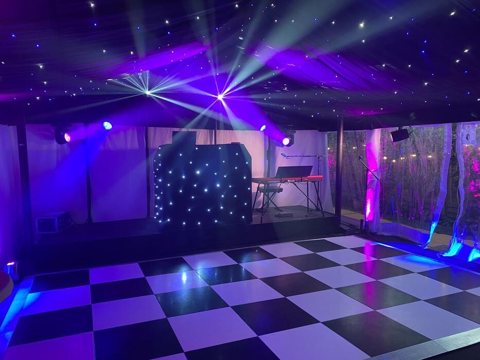 Images Countess Marquees