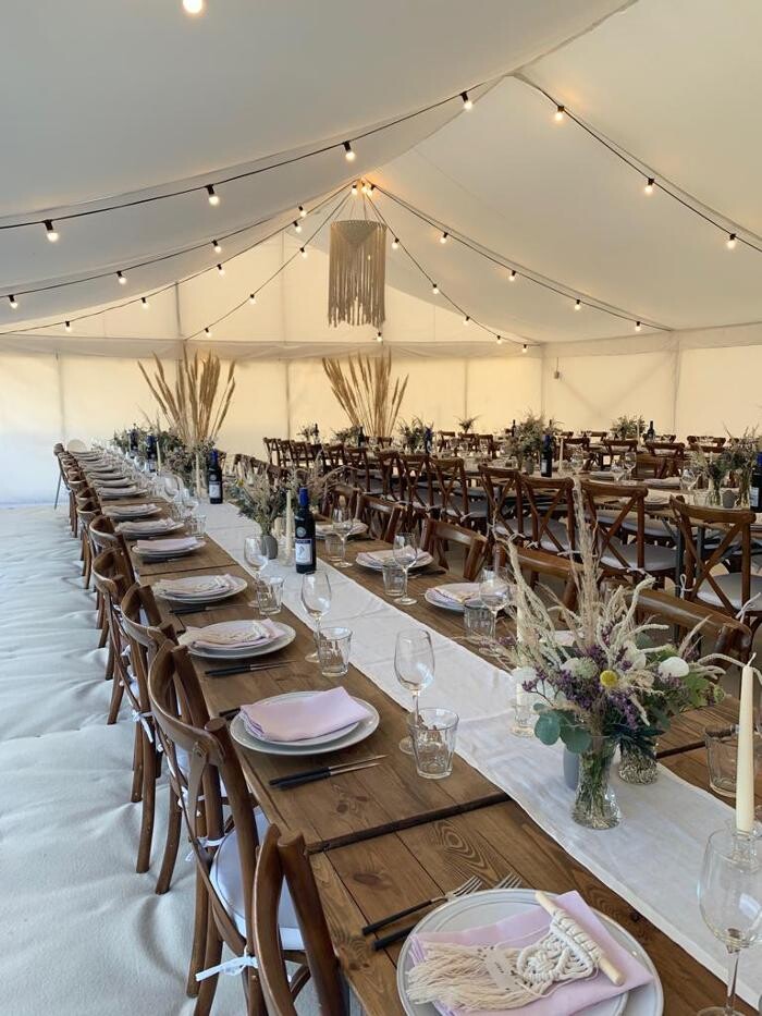 Images Countess Marquees