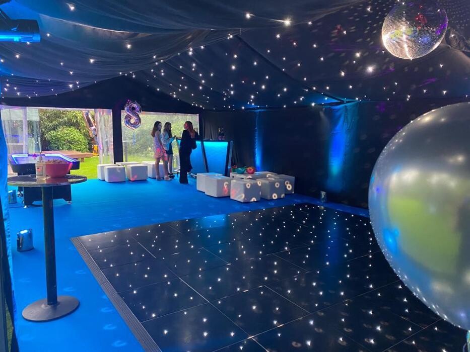Images Countess Marquees