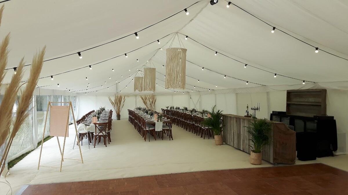 Images Countess Marquees