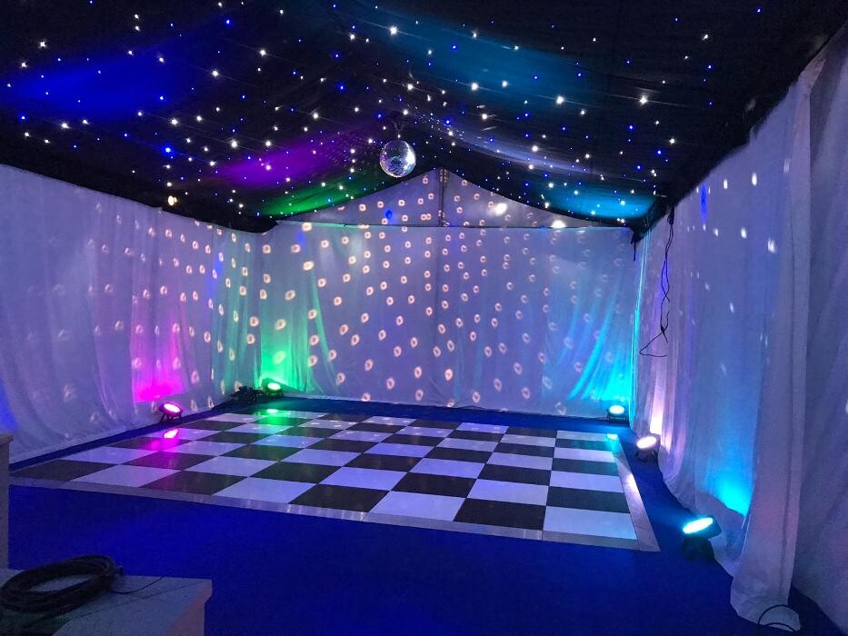 Images Countess Marquees