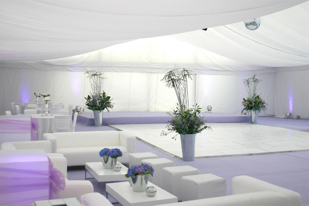 Images Countess Marquees