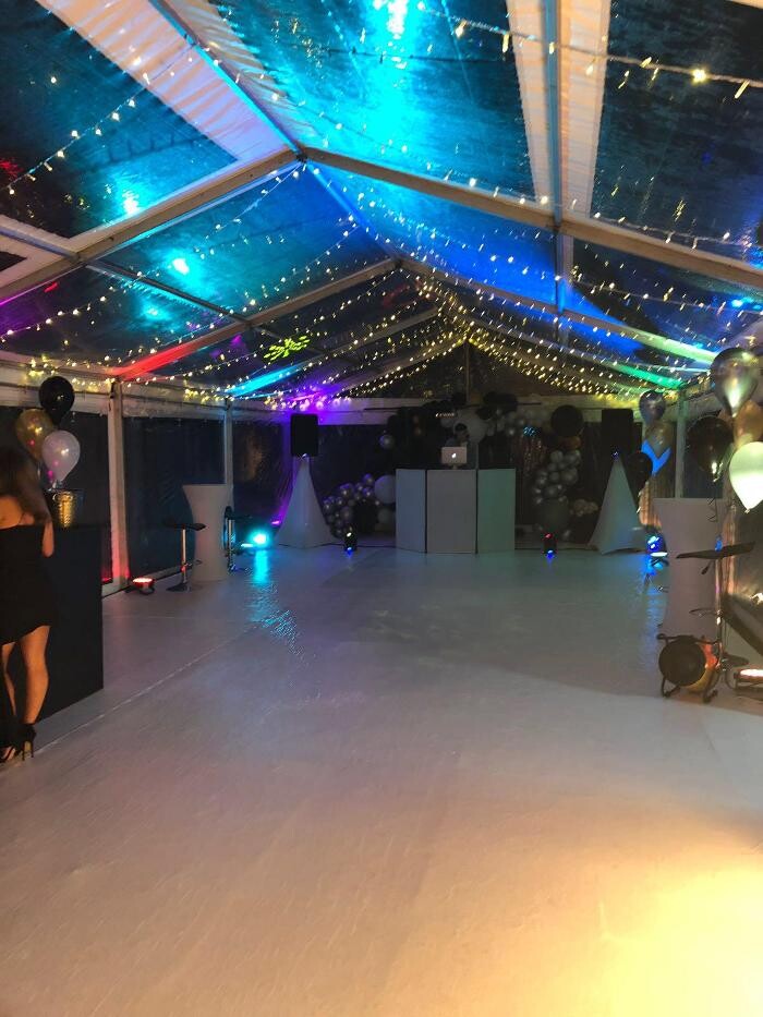 Images Countess Marquees