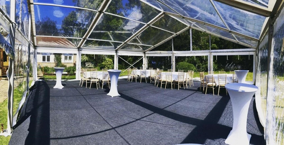 Images Countess Marquees
