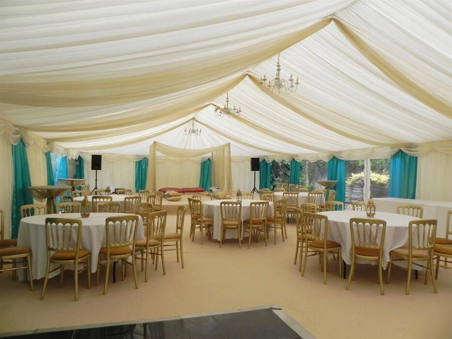 Images Countess Marquees