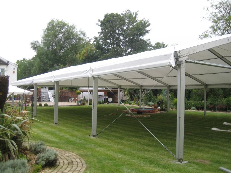 Images Countess Marquees