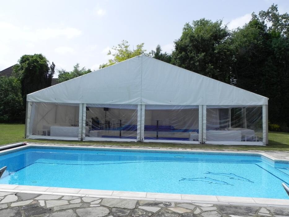 Images Countess Marquees