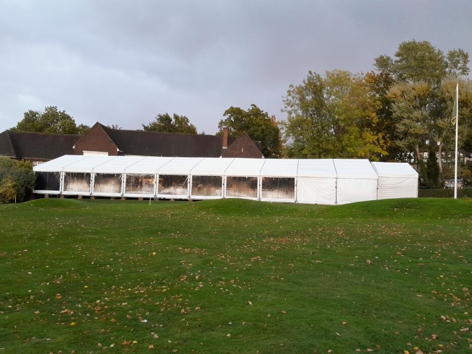 Images Countess Marquees
