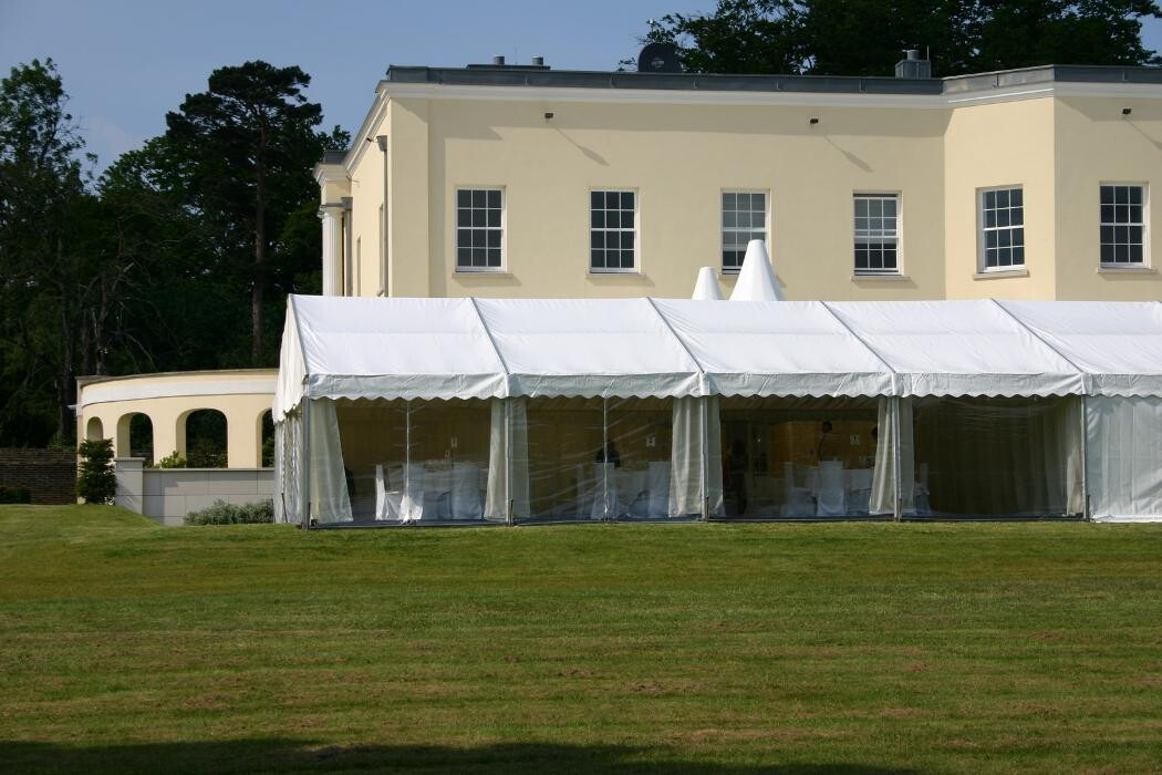 Images Countess Marquees