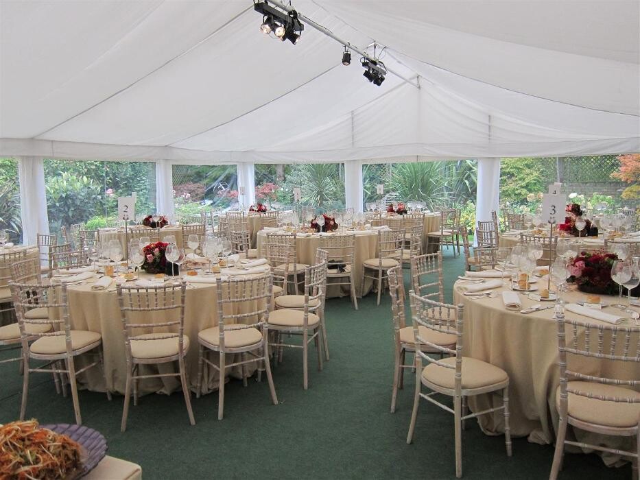 Images Countess Marquees