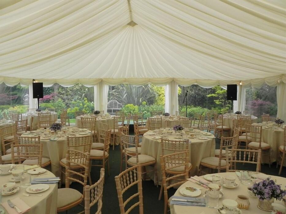Images Countess Marquees
