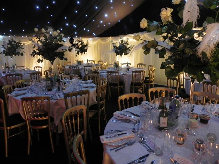 Images Countess Marquees
