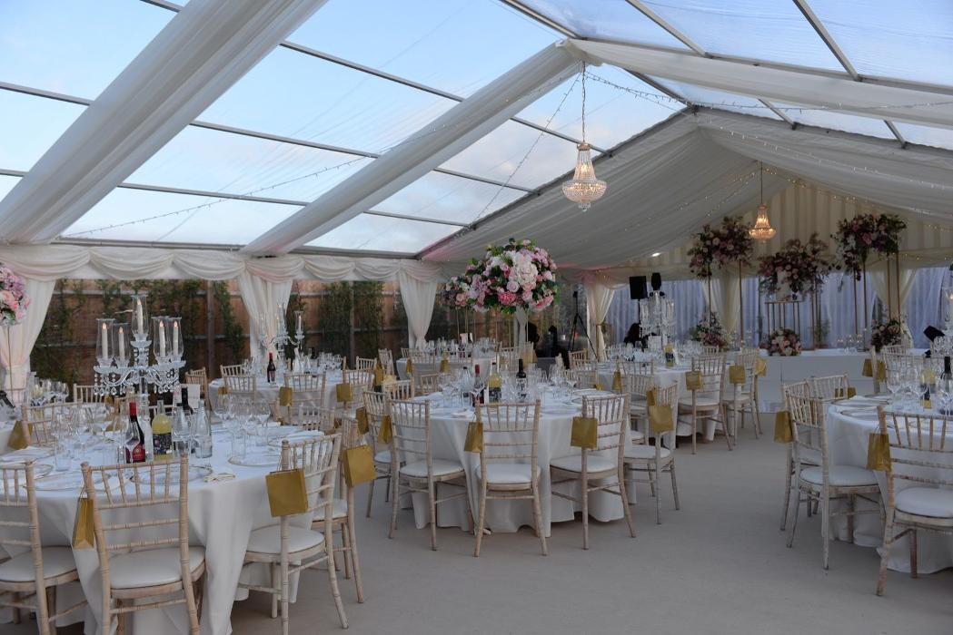 Images Countess Marquees