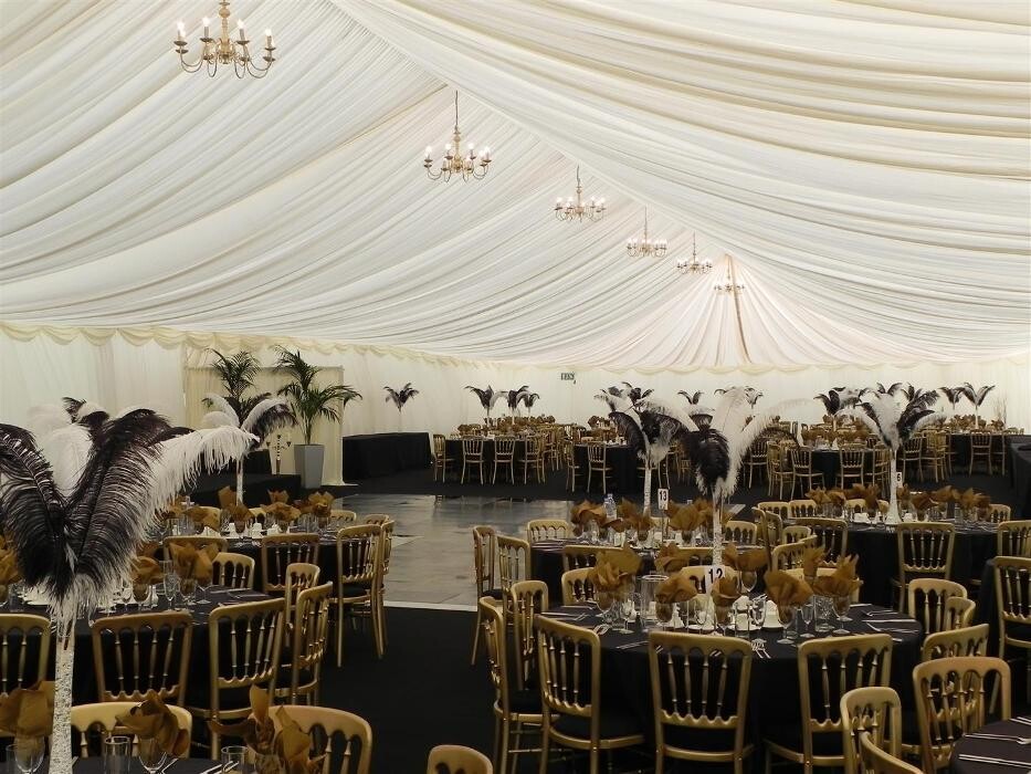 Images Countess Marquees