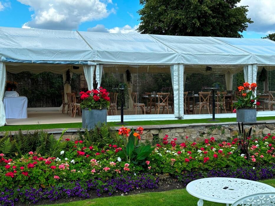 Images Countess Marquees