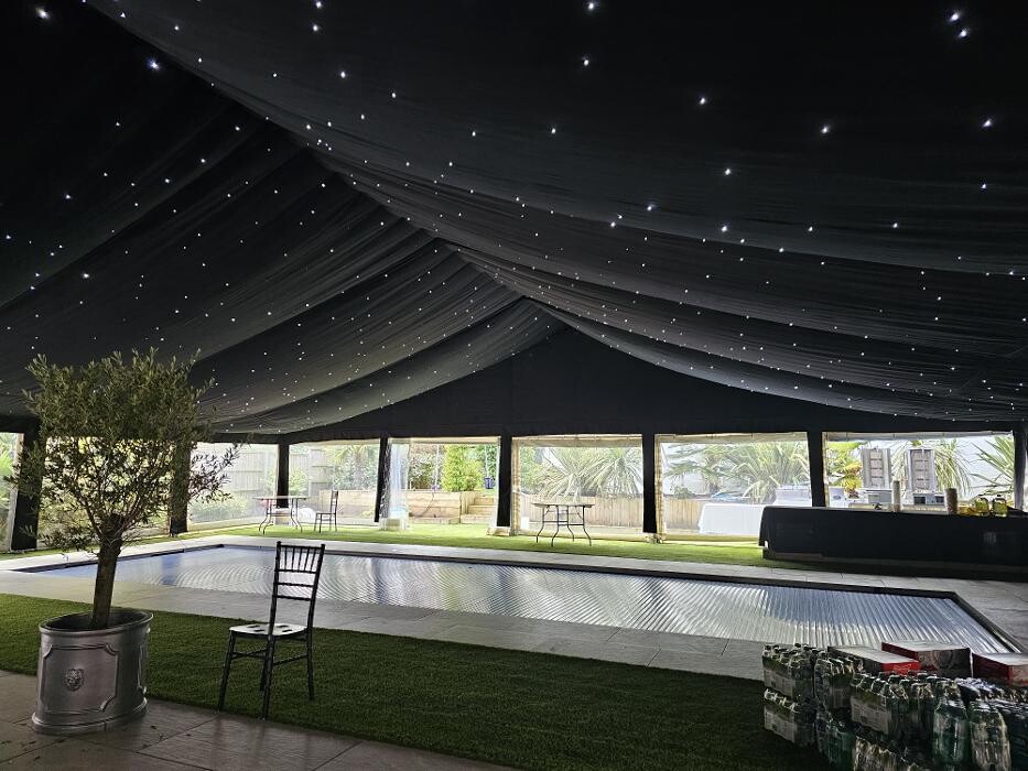 Images Countess Marquees