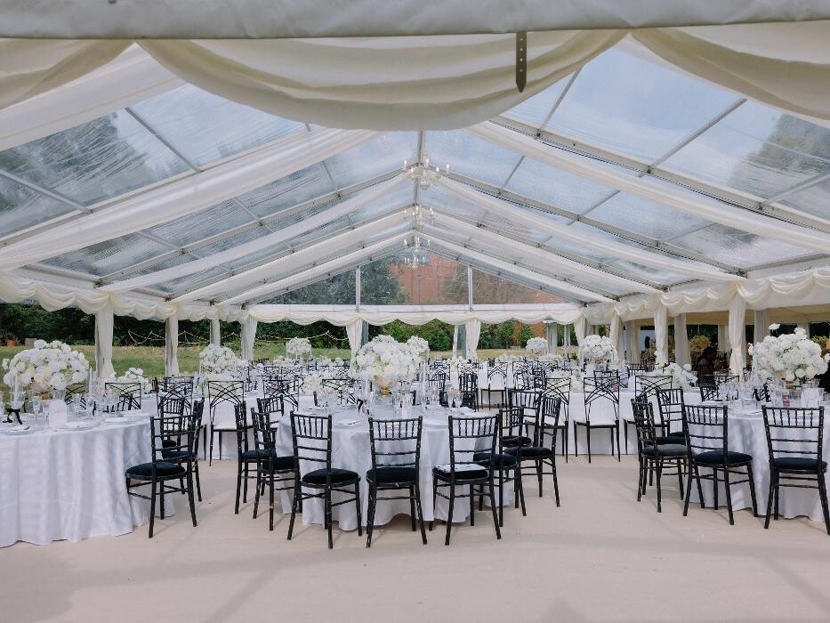 Images Countess Marquees