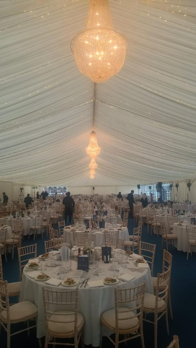 Images Countess Marquees