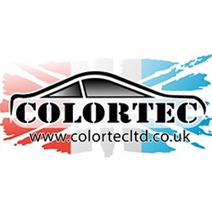 Images Colortec