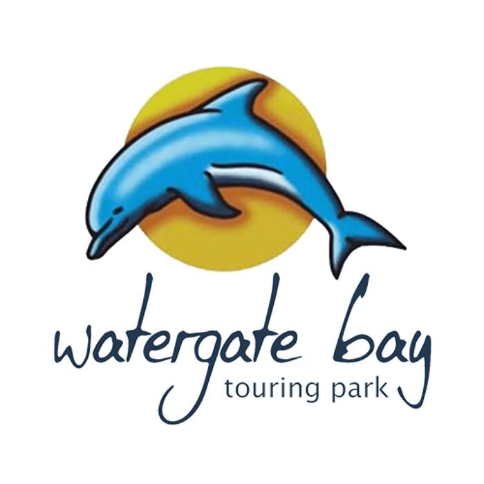 Images Watergate Bay Touring Park