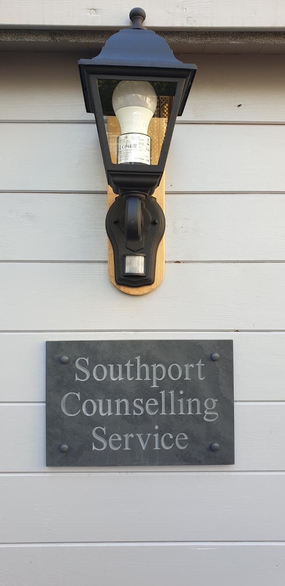 Images Southport Counselling Service