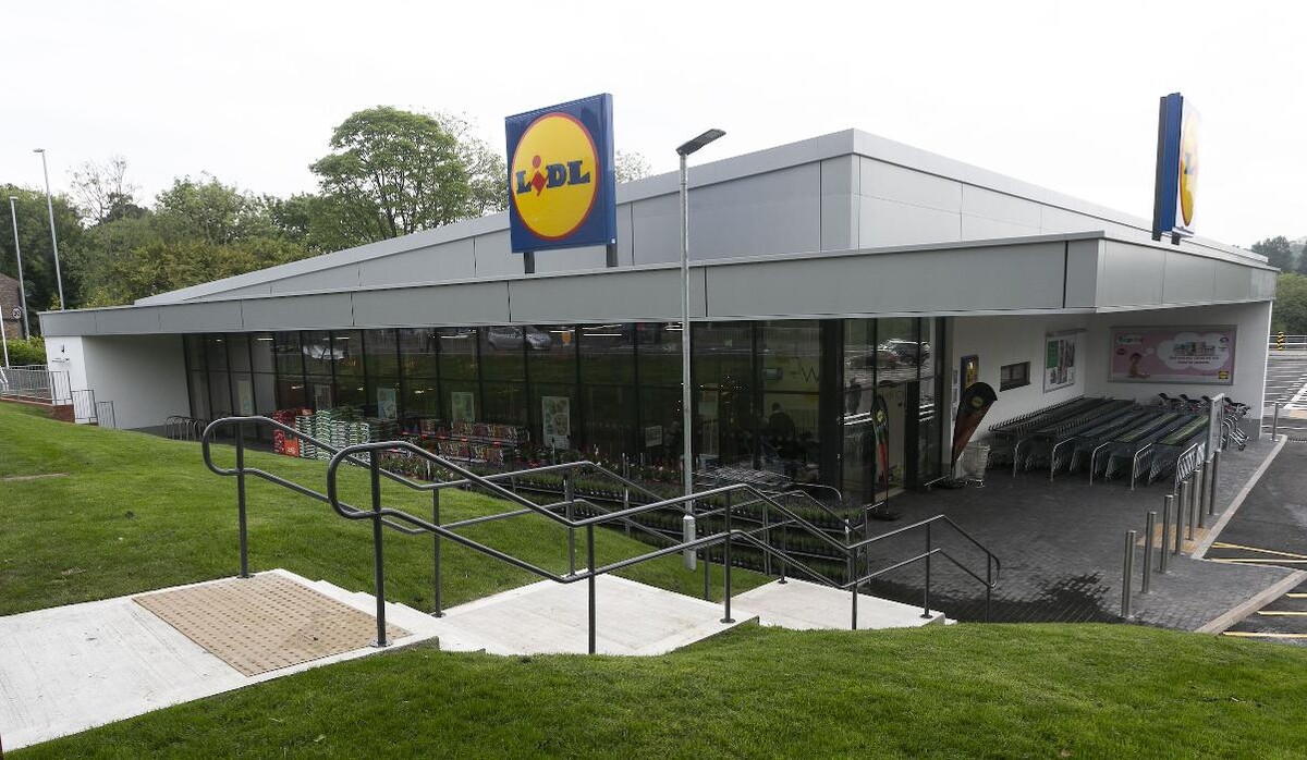 Images Lidl