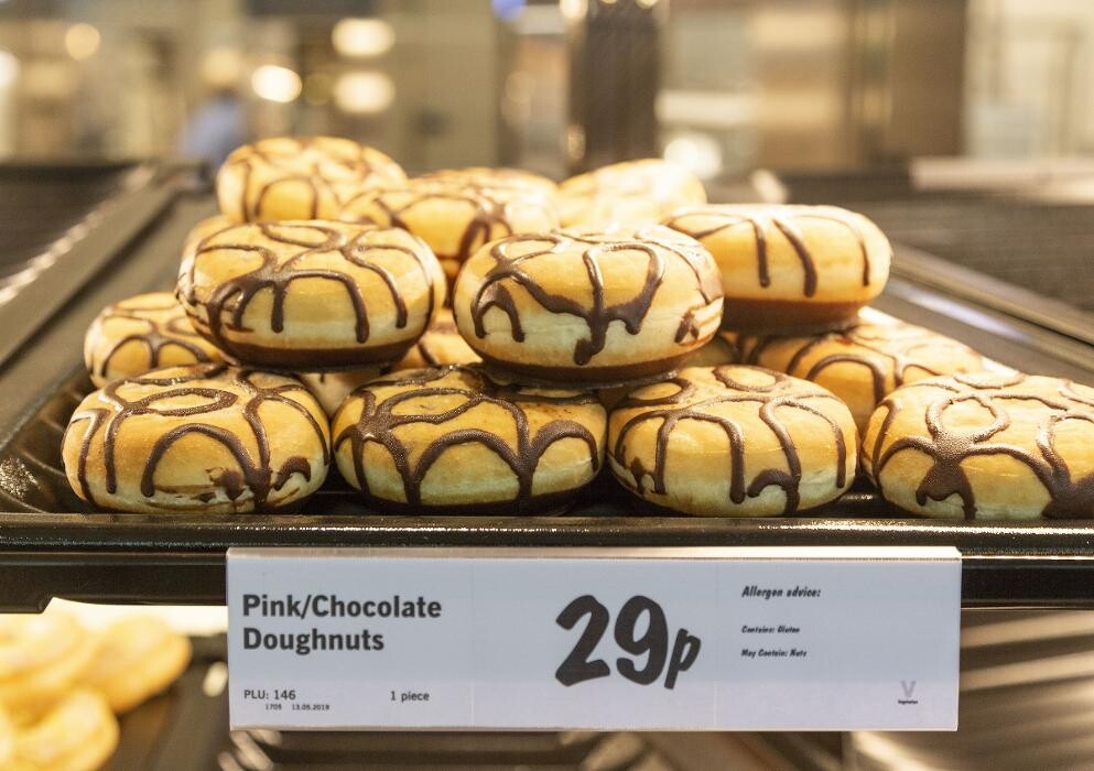 Images Lidl