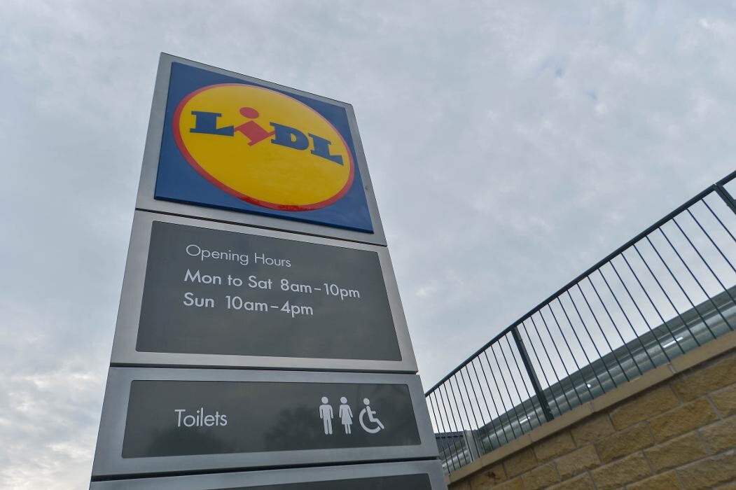 Images Lidl