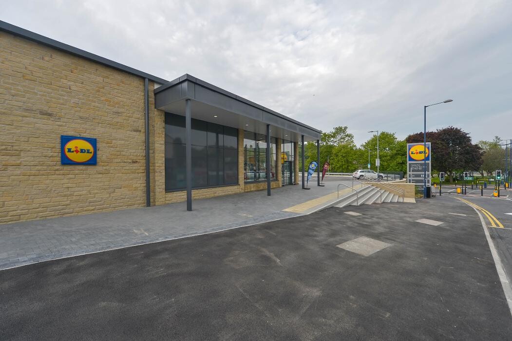 Images Lidl