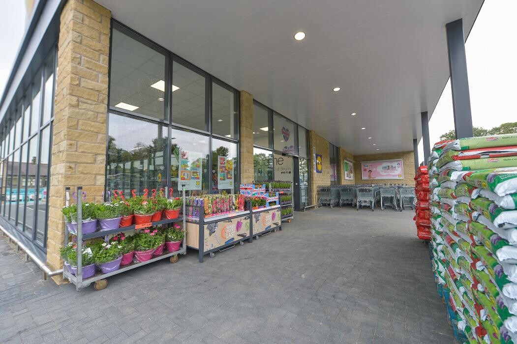 Images Lidl