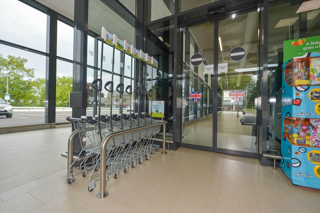 Images Lidl