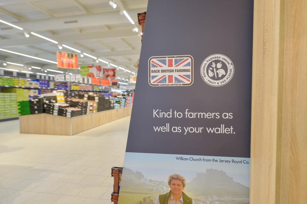 Images Lidl