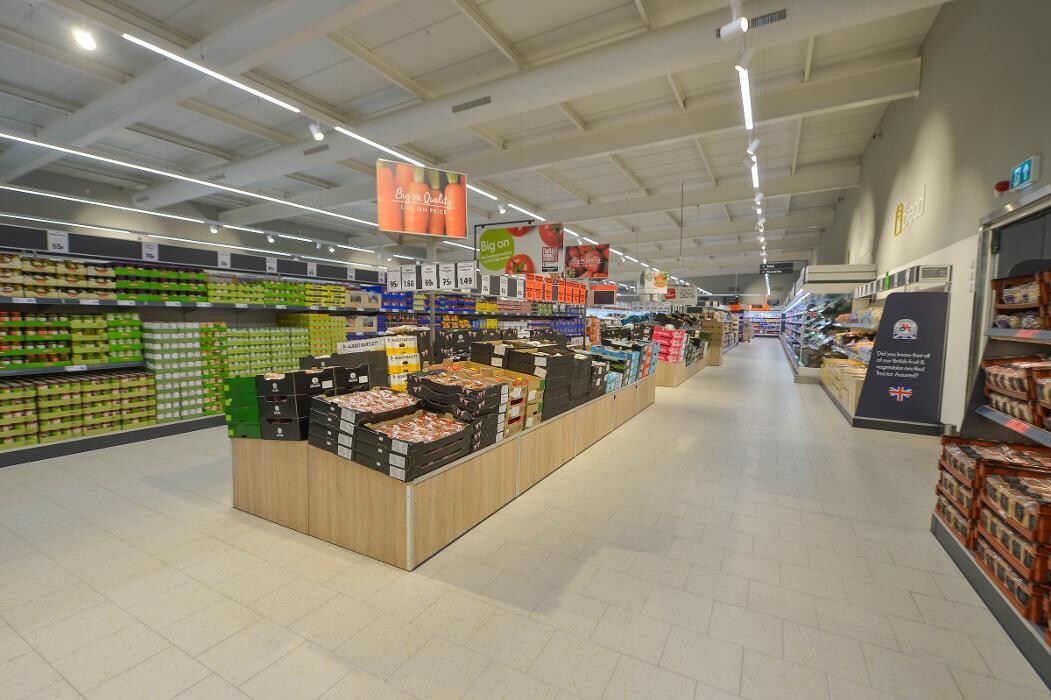 Images Lidl