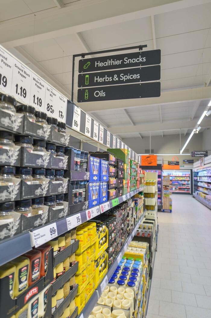Images Lidl