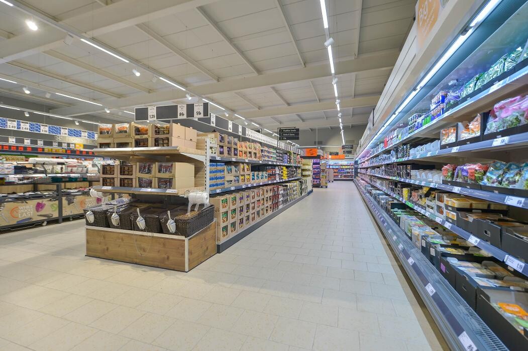 Images Lidl