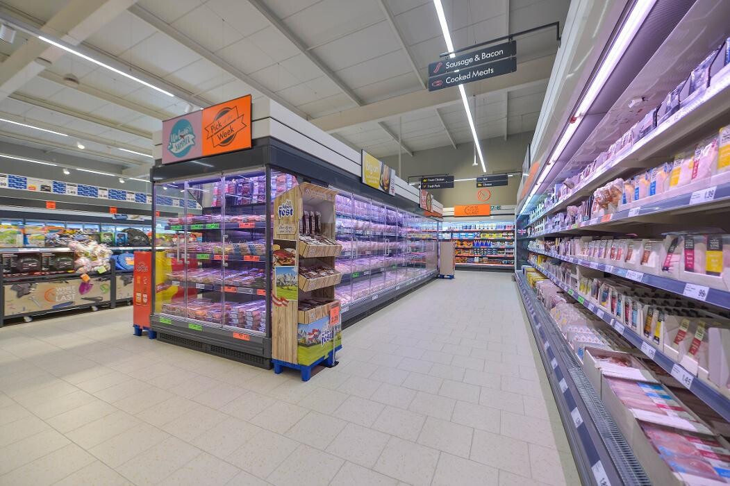 Images Lidl