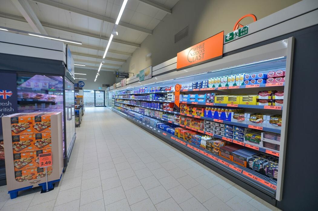 Images Lidl