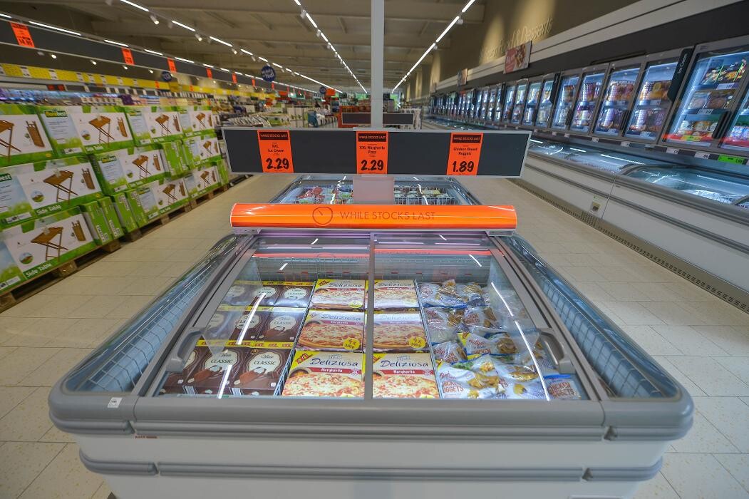 Images Lidl