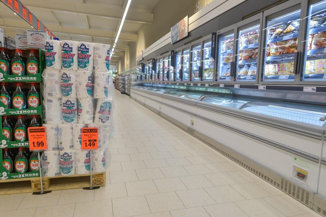 Images Lidl