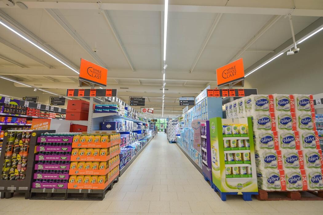 Images Lidl