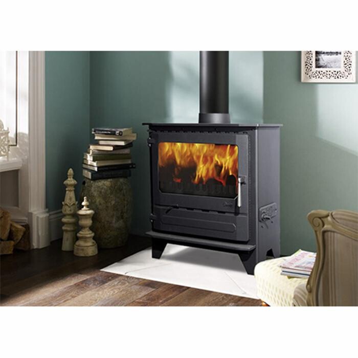 Images Dunsley Heat Ltd