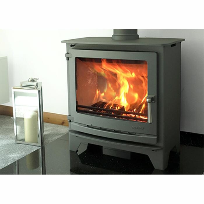Images Dunsley Heat Ltd