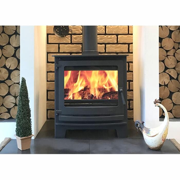 Images Dunsley Heat Ltd