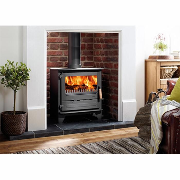 Images Dunsley Heat Ltd