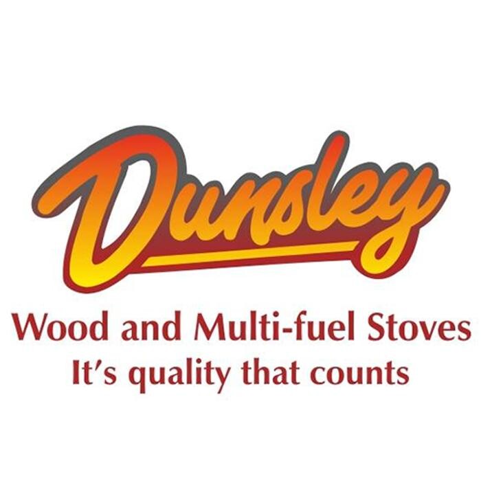 Images Dunsley Heat Ltd