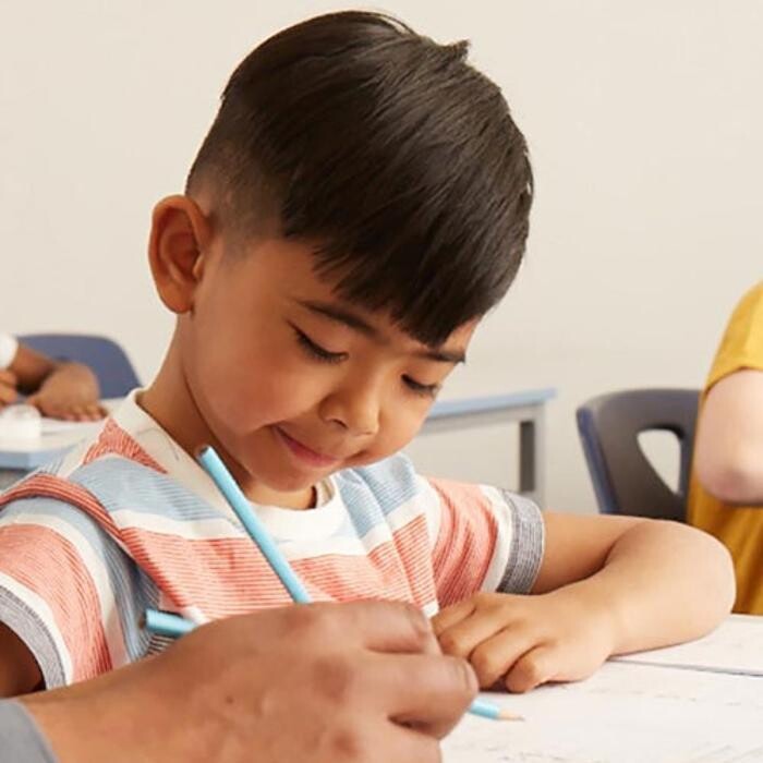 Images Kumon Maths & English Yeovil